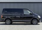 Фольксваген Transporter T6 2018 в Европе на Automoto.ua Черный Фольксваген Transporter T6, объемом двигателя 1.97 л и пробегом 186 тыс. км за 24864 $, фото 6 на Automoto.ua