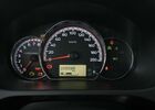 Мицубиси Спейс Стар 2023 в Европе на Automoto.ua Красный Мицубиси Спейс Стар, объемом двигателя 1.19 л и пробегом 8 тыс. км за 16757 $, фото 20 на Automoto.ua