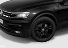 Фольксваген Tiguan Allspace, объемом двигателя 1.97 л и пробегом 50 тыс. км за 34557 $, фото 2 на Automoto.ua