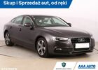 Ауді A5, об'ємом двигуна 1.8 л та пробігом 131 тис. км за 12527 $, фото 1 на Automoto.ua