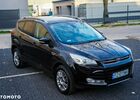 Форд Куга, об'ємом двигуна 2 л та пробігом 143 тис. км за 10799 $, фото 1 на Automoto.ua