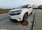 Ситроен C5 Aircross, объемом двигателя 1.6 л и пробегом 65 тыс. км за 23086 $, фото 8 на Automoto.ua