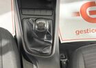 Хендай і20 2021 у Європі на Automoto.ua Білий Хендай і20, об'ємом двигуна 1.25 л та пробігом 86 тис. км за 13984 $, фото 11 на Automoto.ua