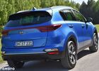 Киа Sportage, объемом двигателя 1.59 л и пробегом 75 тыс. км за 18510 $, фото 11 на Automoto.ua