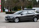 Мазда 6, объемом двигателя 2 л и пробегом 250 тыс. км за 3002 $, фото 22 на Automoto.ua