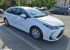 Тойота Королла, об'ємом двигуна 1.8 л та пробігом 41 тис. км за 22246 $, фото 1 на Automoto.ua