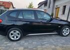 БМВ Х1, объемом двигателя 2 л и пробегом 53 тыс. км за 10799 $, фото 16 на Automoto.ua