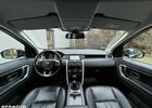 Ленд Ровер Discovery Sport, об'ємом двигуна 2 л та пробігом 143 тис. км за 17257 $, фото 28 на Automoto.ua