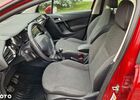 Ситроен С3, объемом двигателя 1.2 л и пробегом 117 тыс. км за 5983 $, фото 16 на Automoto.ua