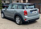 Серый Мини Cooper Countryman, объемом двигателя 1.5 л и пробегом 79 тыс. км за 11519 $, фото 1 на Automoto.ua