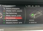БМВ 5GT, об'ємом двигуна 2 л та пробігом 258 тис. км за 26998 $, фото 31 на Automoto.ua