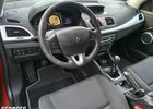 Рено Меган 2009 у Європі на Automoto.ua Рено Меган, об'ємом двигуна 1 л та пробігом 211 тис. км за 4819 $, фото 5 на Automoto.ua