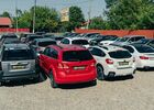 Купити нове авто Volkswagen,Audi,Mercedes-Benz,Renault,Ford,BMW,Opel,Nissan,Kia,Mazda,Peugeot,Hyundai,Skoda,Toyota,Jeep,Volvo,Citroen,Mitsubishi,Tesla,Land Rover,Chevrolet,Honda,Lexus,SEAT,Dacia,Daewoo,Porsche,Dodge,Fiat,Subaru,Buick,Cadillac,Chery,Geely,GMC,Infiniti,JAC,Jaguar,Lifan,Lincoln,SsangYong,Suzuki,Ram,Fisher у Коломые в автосалоні "Boss Auto Коломия" | Фото 6 на Automoto.ua