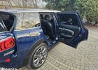 Міні Clubman, об'ємом двигуна 2 л та пробігом 217 тис. км за 14816 $, фото 12 на Automoto.ua