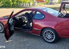 Хонда Прелюд, об'ємом двигуна 2 л та пробігом 196 тис. км за 3974 $, фото 18 на Automoto.ua