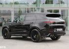 Ленд Ровер Range Rover Sport, об'ємом двигуна 4.4 л та пробігом 10 тис. км за 259801 $, фото 1 на Automoto.ua