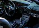 Порше 911, объемом двигателя 3.6 л и пробегом 95 тыс. км за 41253 $, фото 10 на Automoto.ua