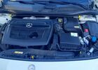 Мерседес ГЛА-Клас 2016 у Європі на Automoto.ua Білий Мерседес ГЛА-Клас, об'ємом двигуна 1 л та пробігом 146 тис. км за 15182 $, фото 12 на Automoto.ua
