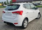 Хендай ix20, объемом двигателя 1.4 л и пробегом 156 тыс. км за 6026 $, фото 3 на Automoto.ua