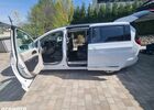 Крайслер Pacifica, об'ємом двигуна 3.61 л та пробігом 106 тис. км за 27862 $, фото 19 на Automoto.ua