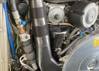 Сірий Мерседес СЛ 560, об'ємом двигуна 5.6 л та пробігом 148 тис. км за 49042 $, фото 25 на Automoto.ua