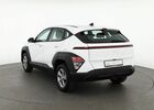 Білий Хендай Kona, об'ємом двигуна 1 л та пробігом 17 тис. км за 28122 $, фото 2 на Automoto.ua