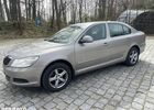 Шкода Октавія, об'ємом двигуна 1.39 л та пробігом 189 тис. км за 5378 $, фото 2 на Automoto.ua