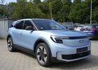 Форд Експлорер 2024 у Європі на Automoto.ua Синій Форд Експлорер, об'ємом двигуна 0 л та пробігом 6 тис. км за 50221 $, фото 2 на Automoto.ua