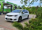 Крайслер Pacifica, об'ємом двигуна 3.61 л та пробігом 133 тис. км за 21598 $, фото 1 на Automoto.ua