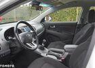 Киа Sportage, объемом двигателя 1.69 л и пробегом 150 тыс. км за 11620 $, фото 8 на Automoto.ua