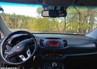 Киа Sportage, объемом двигателя 1.69 л и пробегом 167 тыс. км за 8618 $, фото 9 на Automoto.ua