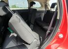 Мицубиси Аутлендер 2016 в Европе на Automoto.ua Мицубиси Аутлендер, объемом двигателя 2.27 л и пробегом 141 тыс. км за 74000 $, фото 18 на Automoto.ua