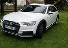 Ауді A4 Allroad, об'ємом двигуна 1.98 л та пробігом 73 тис. км за 27192 $, фото 3 на Automoto.ua