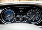 Бентлі Continental GT, об'ємом двигуна 6 л та пробігом 106 тис. км за 60259 $, фото 1 на Automoto.ua