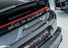 Порше Panamera, об'ємом двигуна 4 л та пробігом 52 тис. км за 118575 $, фото 16 на Automoto.ua