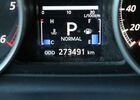 Мицубиси Аутлендер 2010 в Европе на Automoto.ua Белый Мицубиси Аутлендер, объемом двигателя 2.18 л и пробегом 273 тыс. км за 8159 $, фото 27 на Automoto.ua