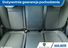 Опель Mokka, об'ємом двигуна 1.4 л та пробігом 30 тис. км за 16199 $, фото 10 на Automoto.ua