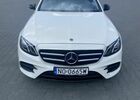 Мерседес Е-Класс 2018 в Европе на Automoto.ua Мерседес Е-Класс, объемом двигателя 1.99 л и пробегом 76 тыс. км за 107010 $, фото 1 на Automoto.ua