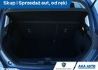 Форд Фиеста 2019 в Европе на Automoto.ua Синий Форд Фиеста, объемом двигателя 1 л и пробегом 121 тыс. км за 8232 $, фото 13 на Automoto.ua