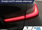 БМВ 3 Серія, об'ємом двигуна 2 л та пробігом 39 тис. км за 26566 $, фото 24 на Automoto.ua