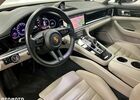 Порше Panamera, об'ємом двигуна 2.89 л та пробігом 45 тис. км за 103456 $, фото 18 на Automoto.ua