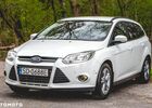 Форд Фокус, об'ємом двигуна 1 л та пробігом 152 тис. км за 5076 $, фото 1 на Automoto.ua