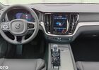 Вольво V60 Cross Country, объемом двигателя 1.97 л и пробегом 10 тыс. км за 49784 $, фото 9 на Automoto.ua