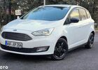 Форд Сі-Макс, об'ємом двигуна 2 л та пробігом 147 тис. км за 9266 $, фото 1 на Automoto.ua