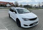 Крайслер Pacifica, об'ємом двигуна 3.61 л та пробігом 96 тис. км за 22138 $, фото 1 на Automoto.ua