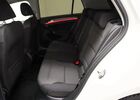 Фольксваген Гольф 2018 у Європі на Automoto.ua Білий Фольксваген Гольф, об'ємом двигуна 0 л та пробігом 68 тис. км за 14527 $, фото 9 на Automoto.ua