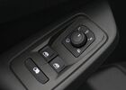 Фольксваген Кадді 2024 у Європі на Automoto.ua Сірий Фольксваген Кадді, об'ємом двигуна 1.97 л та пробігом 48 тис. км за 43643 $, фото 8 на Automoto.ua