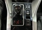 Міцубісі Eclipse Cross 2022 у Європі на Automoto.ua Червоний Міцубісі Eclipse Cross, об'ємом двигуна 2.36 л та пробігом 93 тис. км за 22219 $, фото 23 на Automoto.ua
