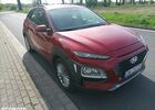 Хендай Kona, объемом двигателя 2 л и пробегом 23 тыс. км за 18035 $, фото 2 на Automoto.ua