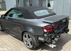 Ауди А3, объемом двигателя 1.5 л и пробегом 33 тыс. км за 14471 $, фото 15 на Automoto.ua